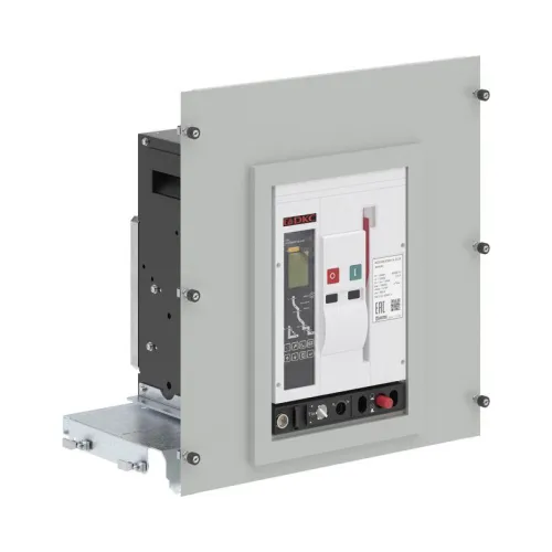 Комплект внутренний вертикальный 3п YON AGS-S выкатной Ш=600 В=500 YON R5PKIB7V61521AGS