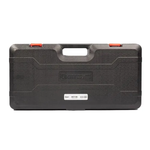 Ножницы секторные НСТ-55 КВТ 53054 фото 9