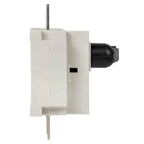 Рубильник-выключатель 3п 630А с рукояткой управления для прямой установки PowerSwitch PROxima EKF psds-630-3 фото 3