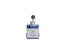 Концевой выключатель EMAS L53K13MEP125