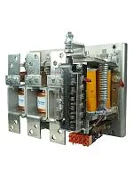 ET557373