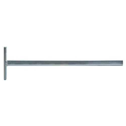 Консоль одиночная DBM осн.200 сталь DKC BBP2120 фото 3