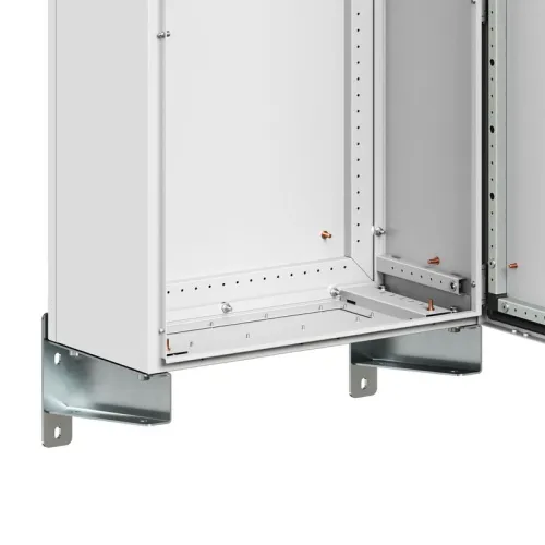 Консоль для настенного крепления корпусов RAM fit 300мм (уп.2шт) DKC R6CMS30 фото 2