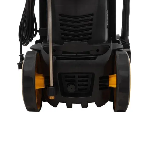 Мойка высокого давления KR-210 Kranz KR-16-1263 фото 2