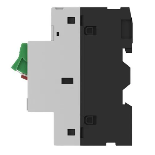 Выключатель автоматический для защиты двигателя АПД-32 20-25А EKF apd2-20-25 фото 2