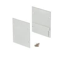 Заглушка ARH-LINE-6085 металл Arlight 018511