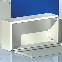 R5CDE84120F
