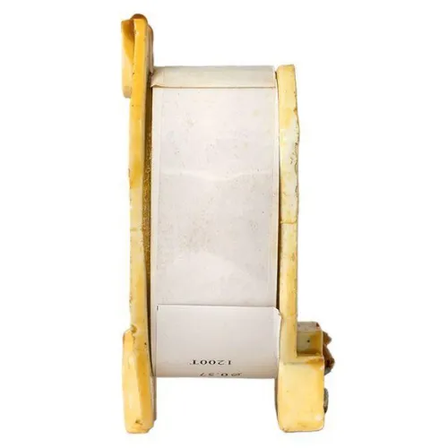 Катушка управления КТ-6013 230В EKF ctr-kt-6013-230 фото 5