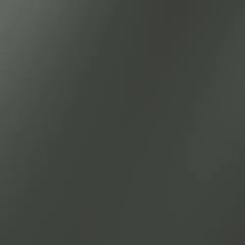 Выключатель 1-кл. СП S70 10А с самовозвратом механизм титан Voltum VLS010606 фото 2