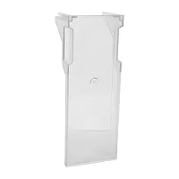 Крышка клеммная для OptiVert-2-3 КЭАЗ 368576