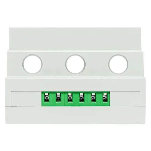 Ограничитель мощности 3ф ОМ-630 PROxima EKF rel-pl-630 фото 2