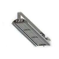 Светильник светодиодный УСС-120 Катана К IP67 4500К крепление скоба ФОКУС USS03-120K0DFF53F06000