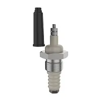 Датчик уровня кондуктометрический ДС.П.3 ОВЕН 32009