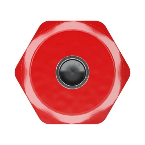 Изолятор шинный 65х41 M12 DKC ISBK6570 фото 2