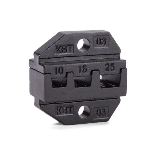 Набор СКМ-3 ПРОФИ КВТ 103137 фото 15