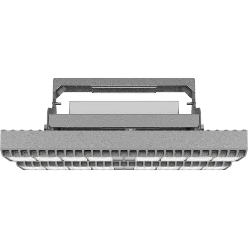 Светильник светодиодный HB LED 2х150 D80 4000К СТ 1224004340 фото 6