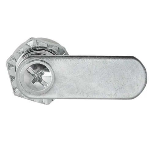 Замок почтовый 18-20/38 IP31 PROxima EKF 18-20/38-ip31 фото 2