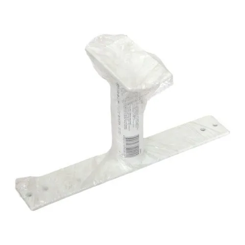 Опора коробки Heat box EKF bshb фото 3