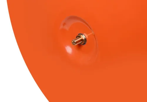 Гидроаккумулятор ГА-80В Вихрь 68/6/4 фото 2