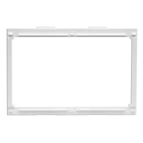 Рамка-суппорт 6мод. PDA3-DN 120 под Viva DKC 10363