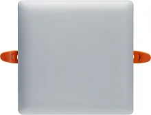 Светильник светодиодный 93 487 NLP-S2-24W-840-LED квадрат IP20 NAVIGATOR 93487