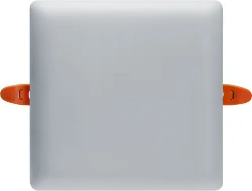 Светильник светодиодный 93 487 NLP-S2-24W-840-LED квадрат IP20 NAVIGATOR 93487