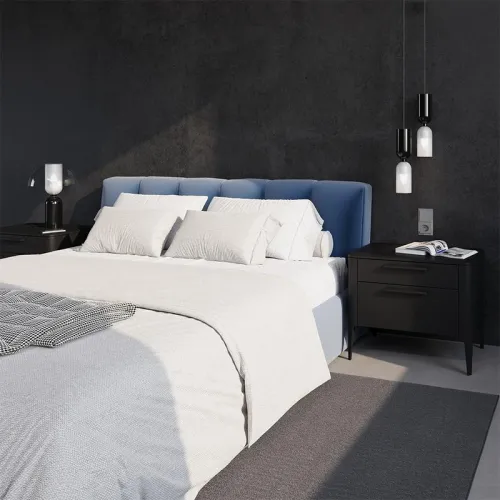 Выключатель 3-кл. СП S70 10А механизм сталь Voltum VLS030105 фото 6