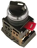 BSW10-AC-2-K02