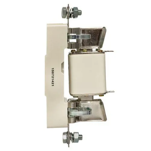 Контакт-основание с держателем ППН-37 EKF fusb-37 фото 5