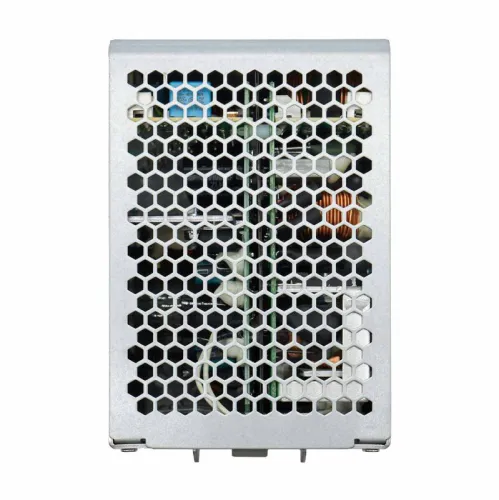 Источник питания "ECO POWER" 1ф 480Вт 20А 24В DKC DPSL480W24V фото 5