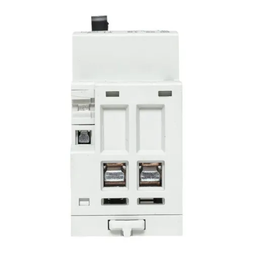 Контактор модульный КМ РУ 63А 1NO+1NC (2 мод.) PROxima EKF km-2m-63-11 фото 11