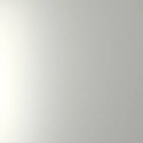 Переключатель проходной 1-кл. СП S70 10А механизм сталь Voltum VLS010305 фото 2