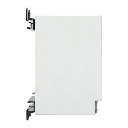 Привод моторный CD2 230B АС ВА-99М 100 EKF mccb99m-100-cd2-230ac фото 5