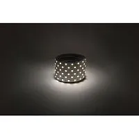 Лента светодиодная LS5050 -14.4-60-12-4000K-IP20-1 year-50m дневн. бел. (уп.50м) Эра Б0059926