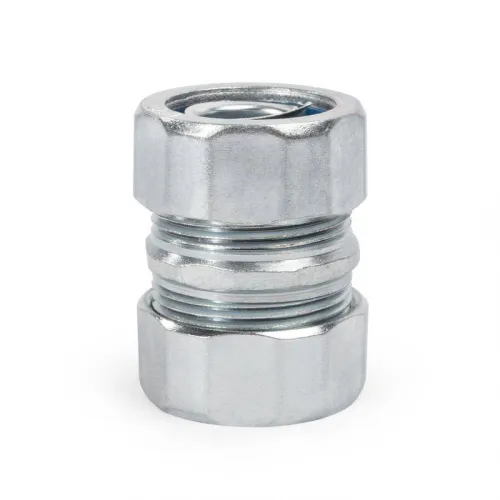 Муфта соединительная СММ-25 Fortisflex 61399 фото 4