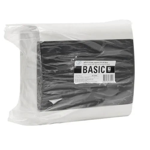 Щит распределительный ЩРН-П-10 IP41 Basic (пром. упак.) EKF pb-n-10-bas фото 4