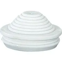Сальник STM 32 d13-27мм IP55 сер. HENSEL 3600177