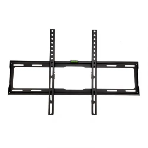 Кронштейн для LED телевизора 32-70дюйм фиксированный Rexant 38-0340 фото 2