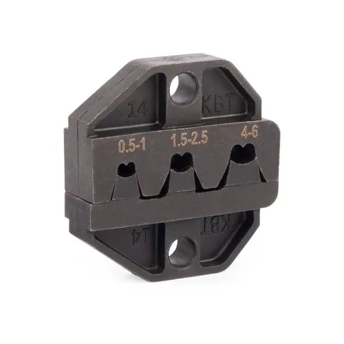 Набор СТК+9 в сумке КВТ 83347 фото 11