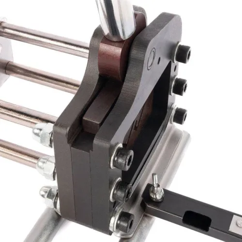 Инструмент для резки DIN-реек ДР-04 NEO КВТ 89396 фото 2