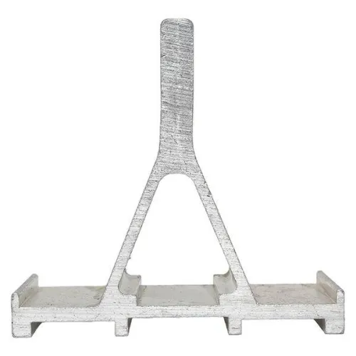 Кронштейн анкерный CА2000.1 EKF ca-2000.1 фото 2