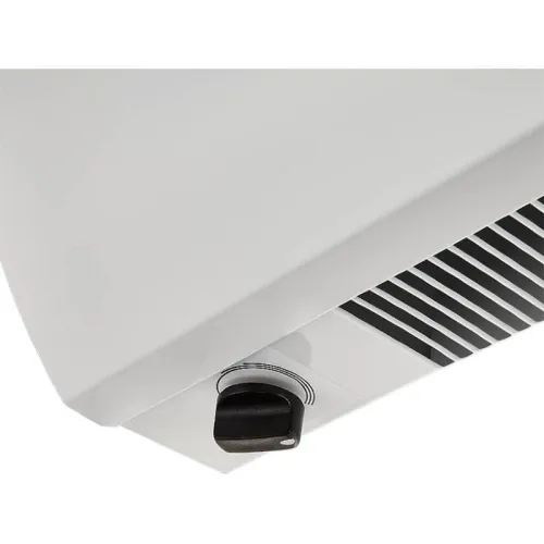 Завеса тепловая 3кВт 0.8м 230В BHC-CE-3T стич-элемент с терморегулятором Ballu НС-1109499 фото 3