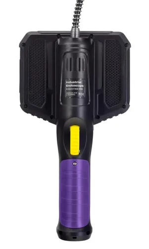 Видеоэндоскоп Seek VE80 Ermenrich 85670 фото 6