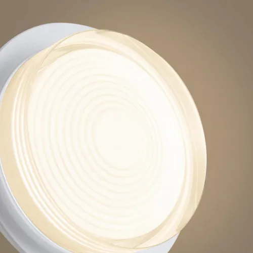 Светильник Zoro 15Вт GX53х1 IP20 спот Voltega VGL7134DLB-01W фото 12