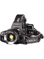 KOC853Lit