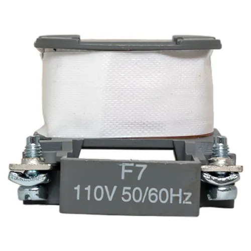 Катушка управления КМЭ 09А-18А 110В EKF ctr-k-09-18a-110v фото 4