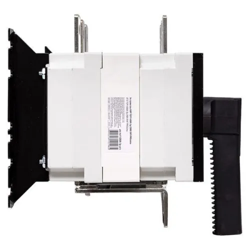 Устройство автоматического ввода резерва АВР 3п 630А 230В ТСР1 PROxima EKF ats-tsr1-630A-3p-pro фото 5