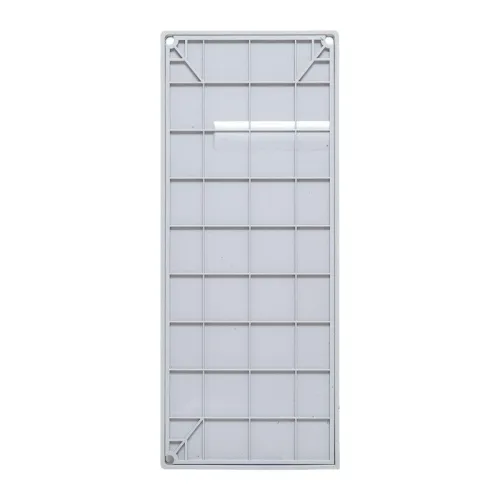 Преобразователь частоты PRO-Drive PD-90-FC-5K5-3-B EKF PD-90-FC-5K5-3-B фото 8