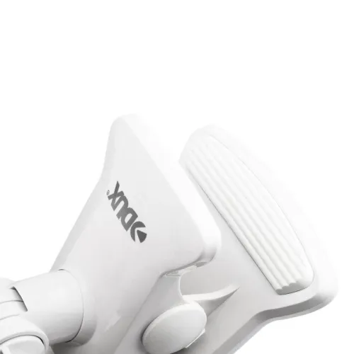 Вентилятор настольный DX-07 7Вт 12дюйм DUX 60-0224 фото 4