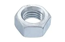 TKE-GST-M6-934